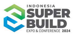Indonesia Super Build Expo & Conference